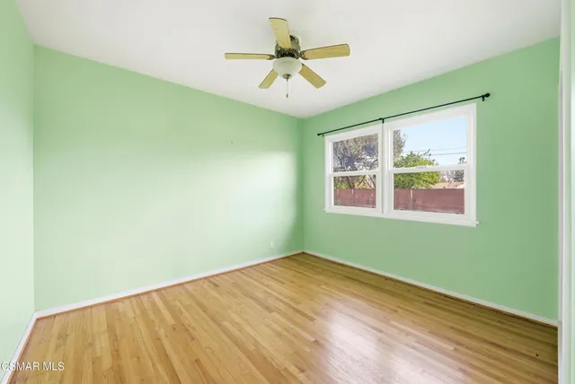 $848,900 | 20645 Runnymede Street, Winnetka, CA 91306