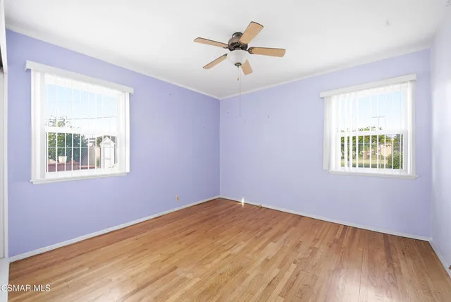 $848,900 | 20645 Runnymede Street, Winnetka, CA 91306