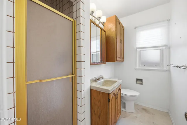 $848,900 | 20645 Runnymede Street, Winnetka, CA 91306