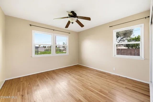 $848,900 | 20645 Runnymede Street, Winnetka, CA 91306