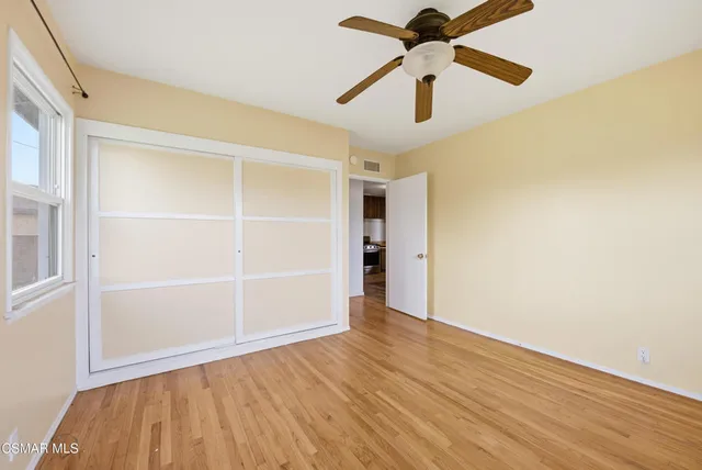 $848,900 | 20645 Runnymede Street, Winnetka, CA 91306