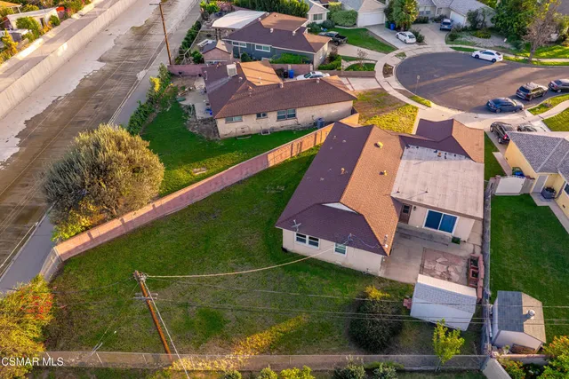 $848,900 | 20645 Runnymede Street, Winnetka, CA 91306