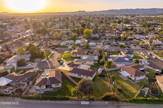 $848,900 | 20645 Runnymede Street, Winnetka, CA 91306