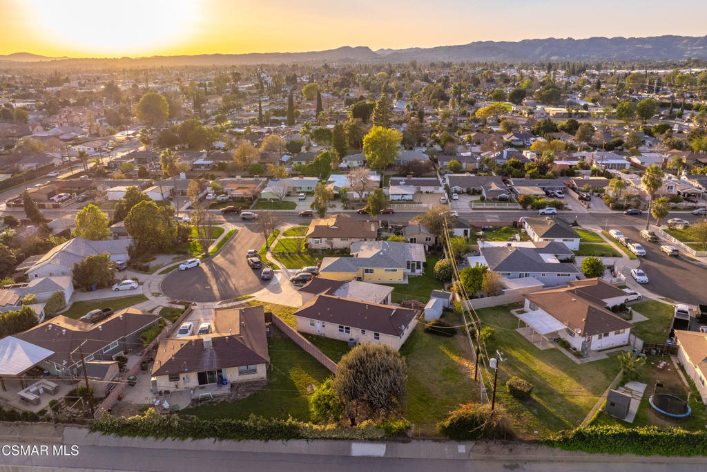 20645 Runnymede Street Winnetka, CA 91306 - Photo 21 of 32