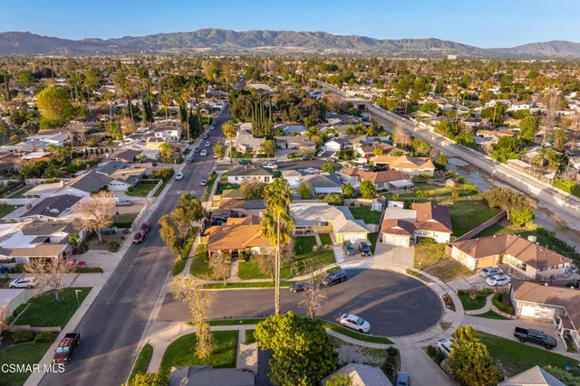 $848,900 | 20645 Runnymede Street, Winnetka, CA 91306