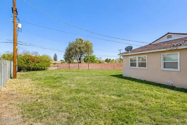 $848,900 | 20645 Runnymede Street, Winnetka, CA 91306