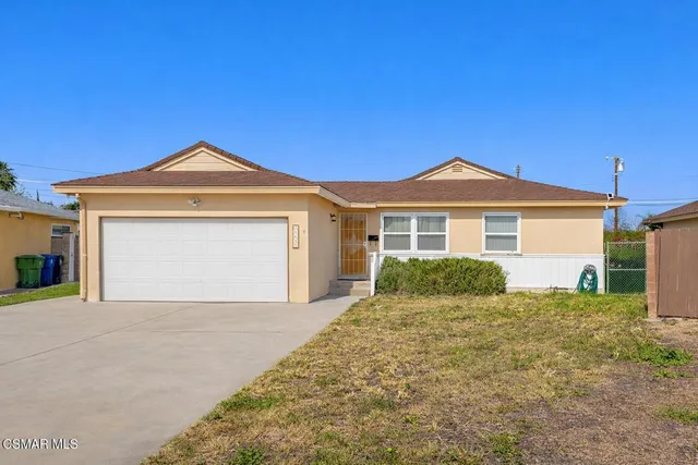 $848,900 | 20645 Runnymede Street, Winnetka, CA 91306