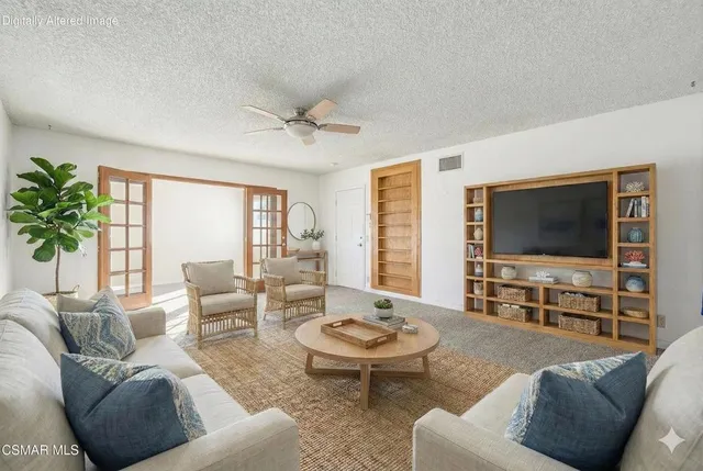 $848,900 | 20645 Runnymede Street, Winnetka, CA 91306