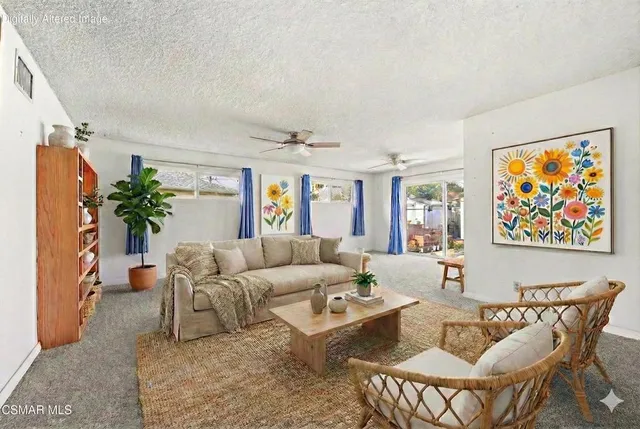 $848,900 | 20645 Runnymede Street, Winnetka, CA 91306