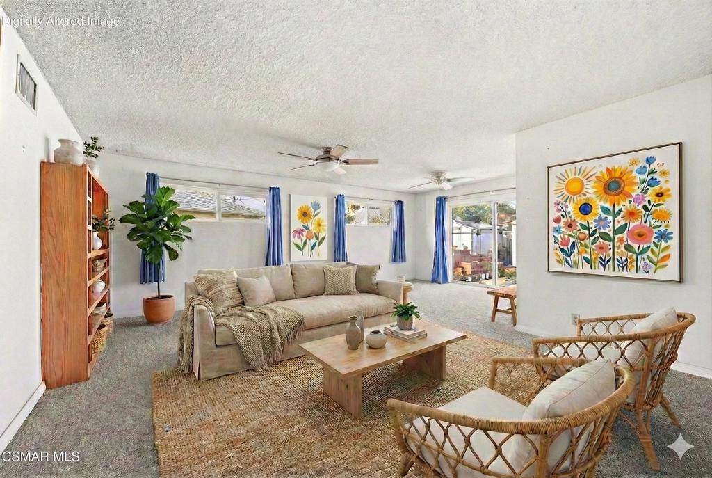 20645 Runnymede Street Winnetka, CA 91306 - Photo 28 of 32