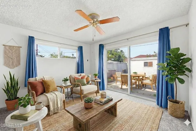 $848,900 | 20645 Runnymede Street, Winnetka, CA 91306