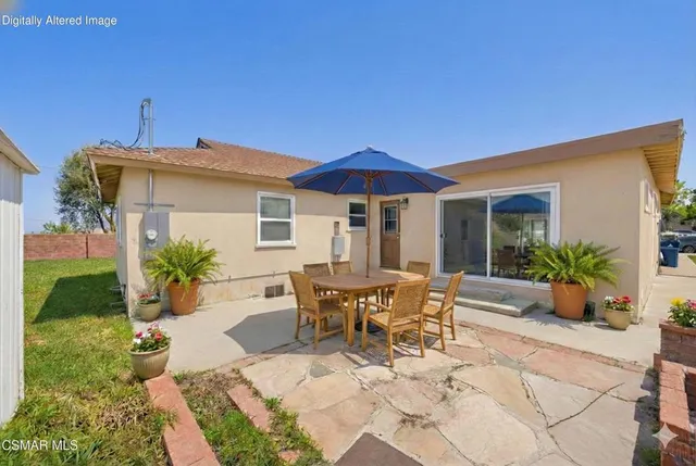 $848,900 | 20645 Runnymede Street, Winnetka, CA 91306