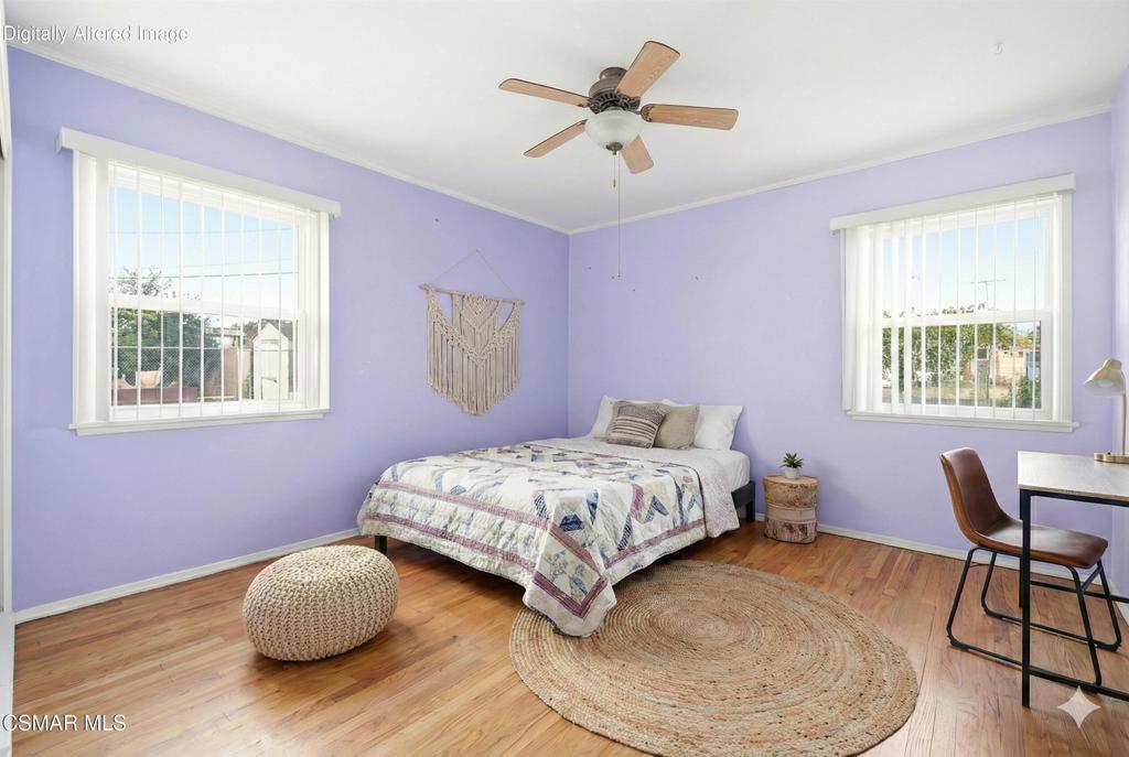 20645 Runnymede Street Winnetka, CA 91306 - Photo 31 of 32