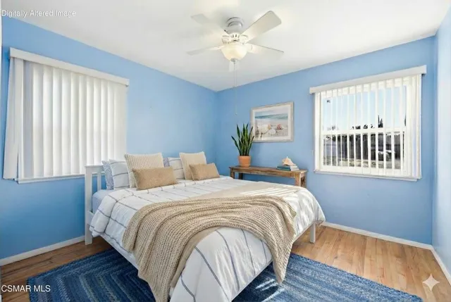 $848,900 | 20645 Runnymede Street, Winnetka, CA 91306