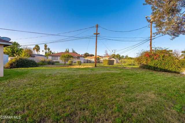 $848,900 | 20645 Runnymede Street, Winnetka, CA 91306