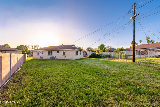 $848,900 | 20645 Runnymede Street, Winnetka, CA 91306