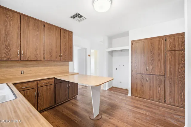 $848,900 | 20645 Runnymede Street, Winnetka, CA 91306