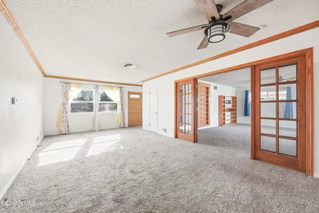 $848,900 | 20645 Runnymede Street, Winnetka, CA 91306