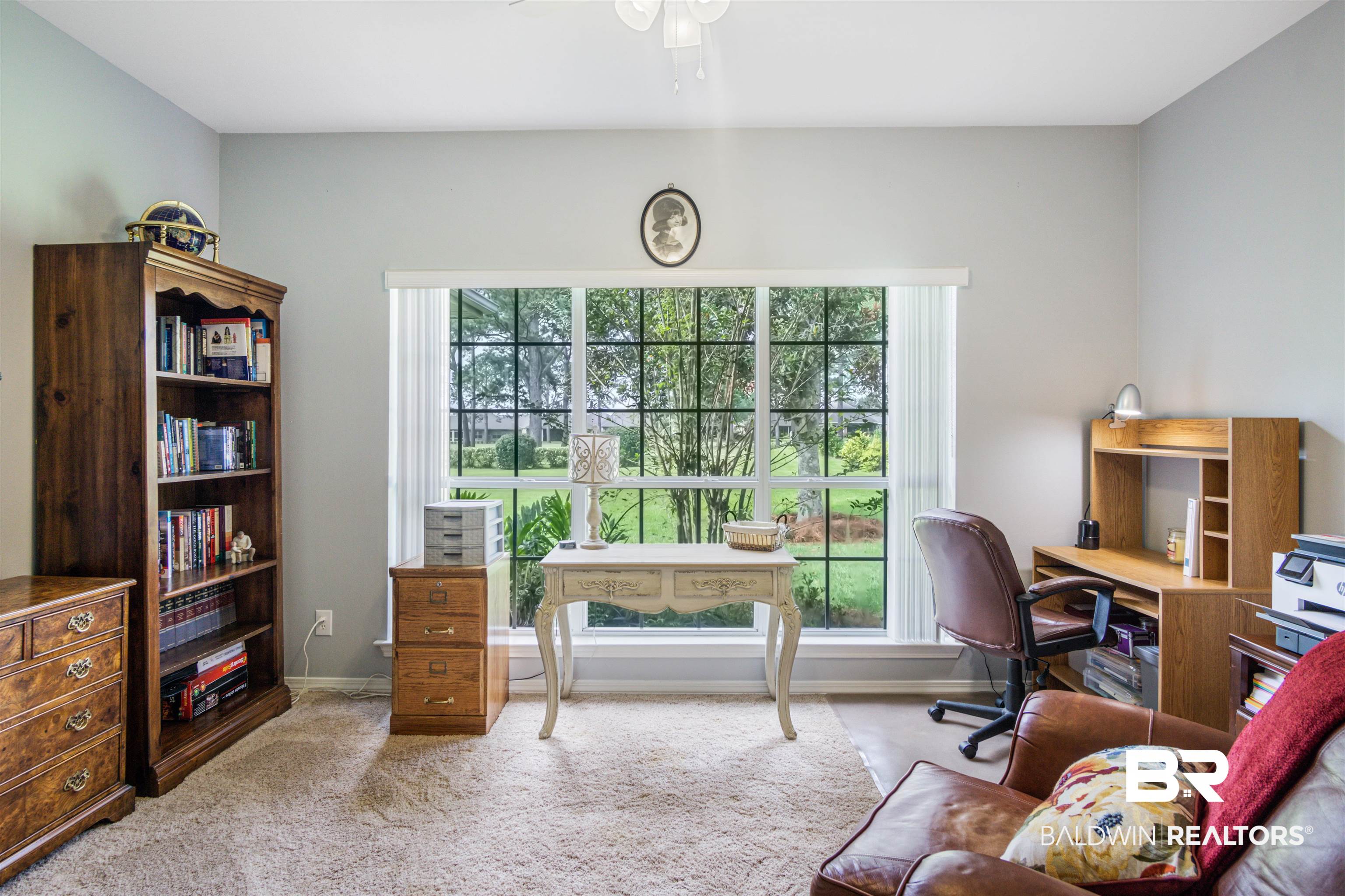 107 Par Circle Fairhope, AL 36532 - Photo 20 of 34
