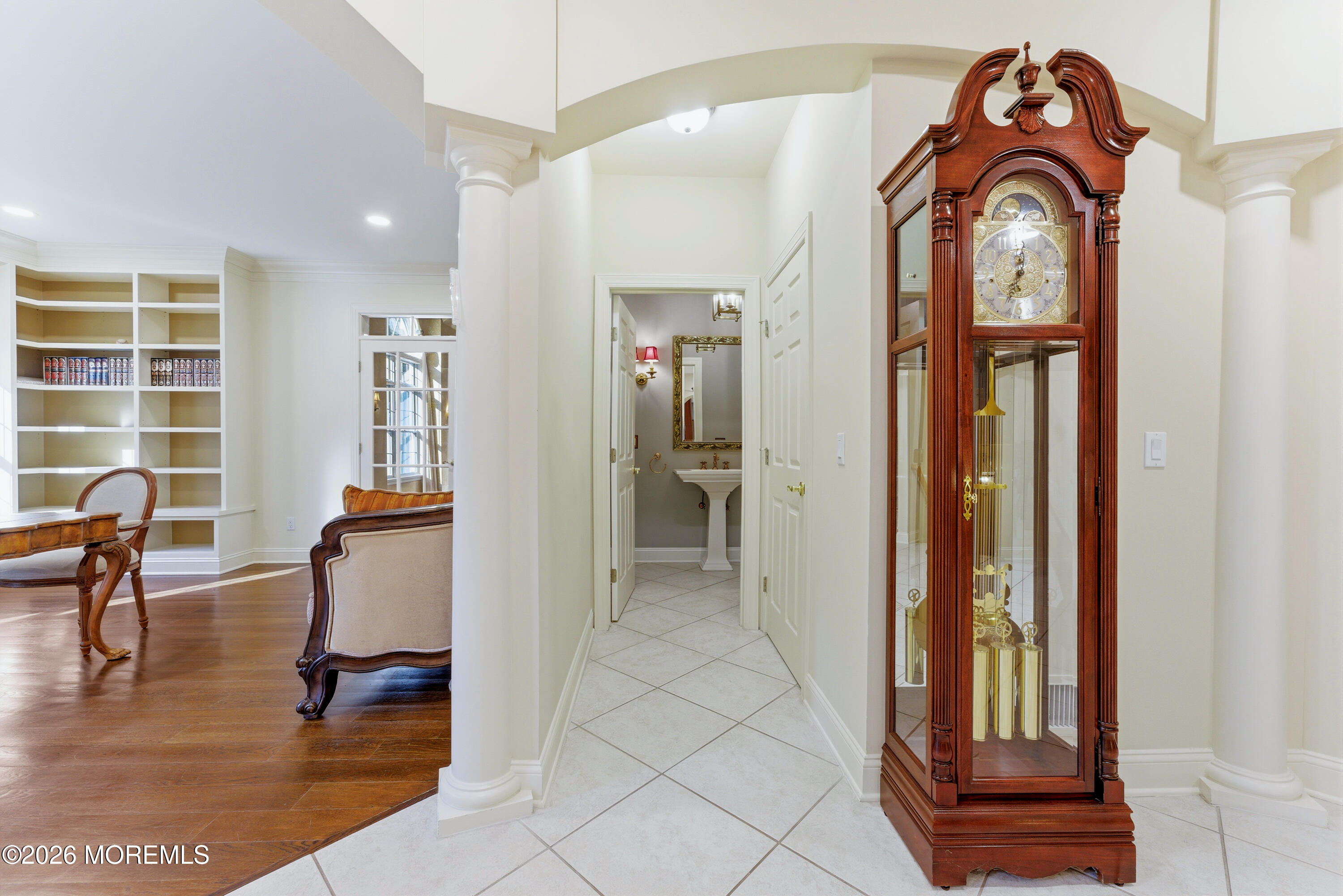 143 Savannah Road Jackson, NJ 08527 - Photo 18 of 100 018