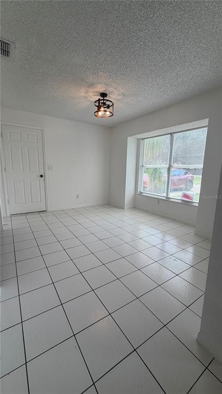 11719 Oswalt Road Clermont, FL 34711 - Photo 4 of 25 Gallery Image 4