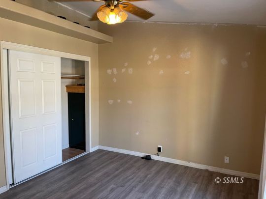 1121 West Boston Avenue Ridgecrest, CA 93555 - Photo 20 of 31 Gallery Image 20
