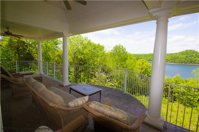 6419 Coconut Ridge Road Smithville, TN 37166 - Photo 4 of 20 Gallery Image 4
