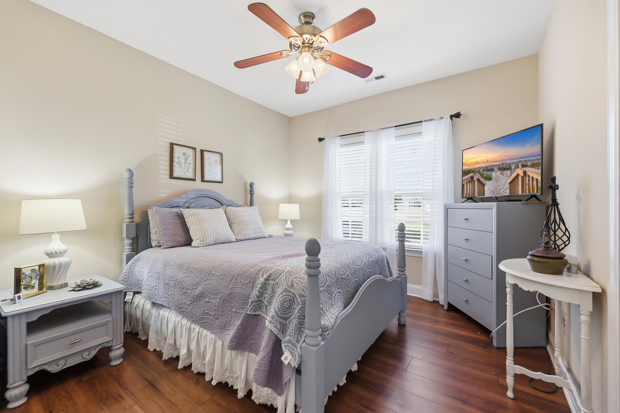 4206 Ridgewood Drive Conway, SC 29526 - Photo 28 of 43
