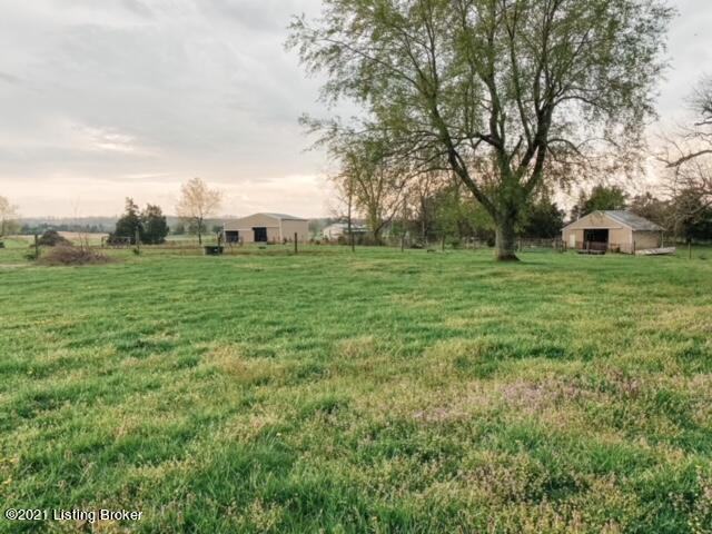 89 John Hornback Road Upton, KY 42784 - Photo 46 of 48 Barns