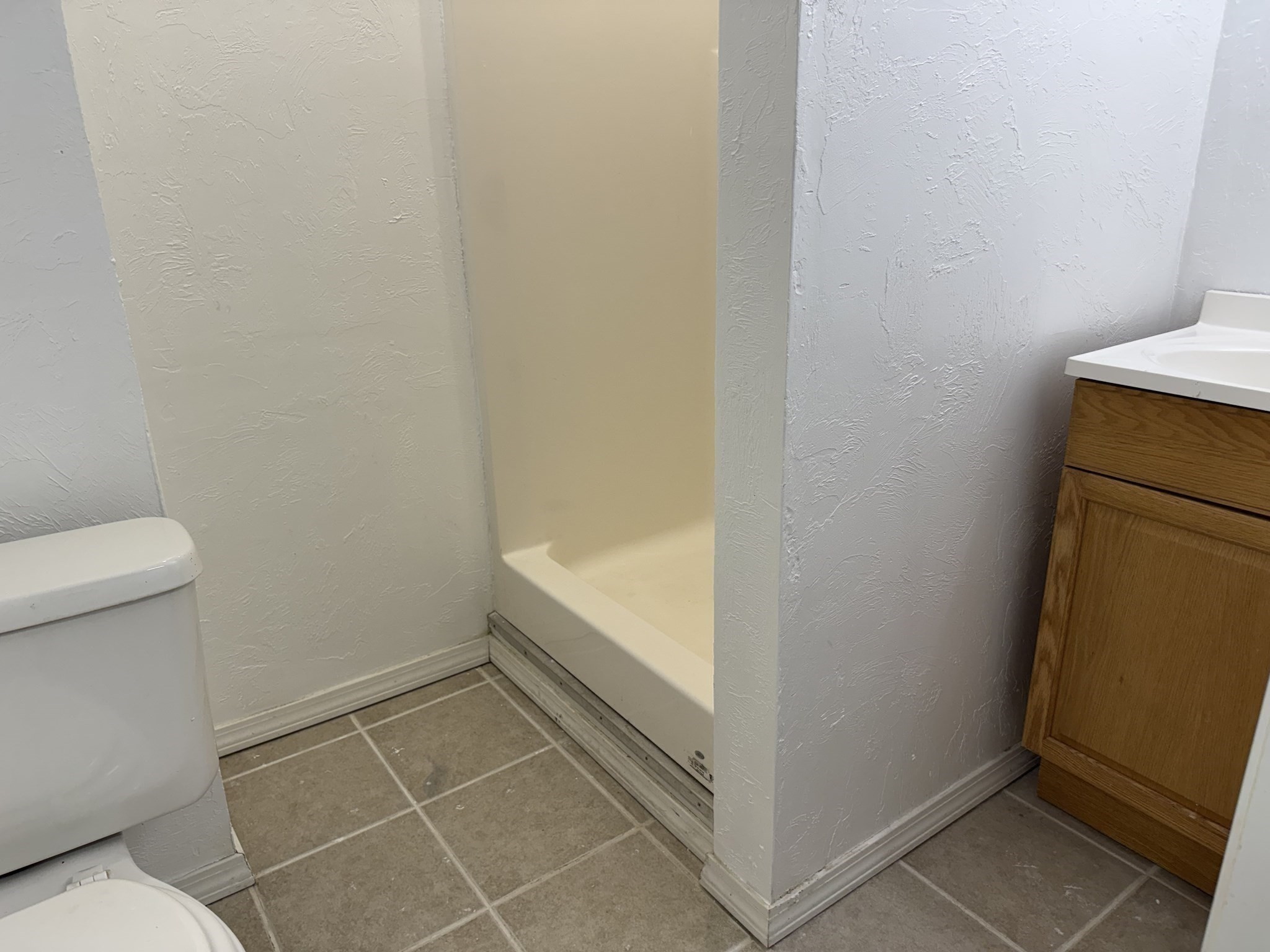 121 Copperfield Road Worcester, MA 01602 - Photo 21 of 26 Gallery Image 21