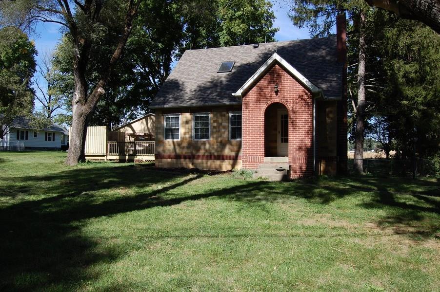 2800 Huntsville Road Pendleton, IN 46064 - Photo 2 of 19
