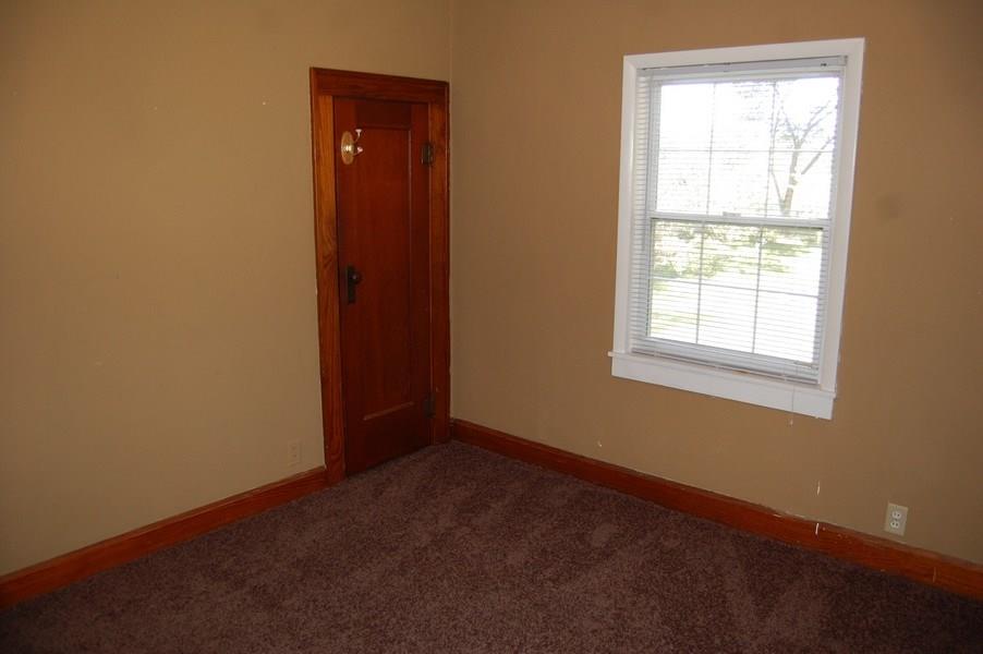2800 Huntsville Road Pendleton, IN 46064 - Photo 11 of 19
