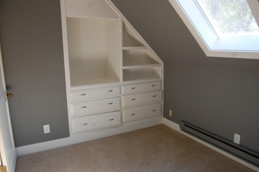 2800 Huntsville Road Pendleton, IN 46064 - Photo 12 of 19