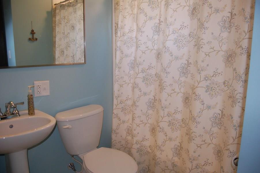 2800 Huntsville Road Pendleton, IN 46064 - Photo 14 of 19
