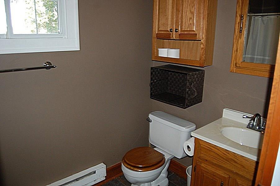 2800 Huntsville Road Pendleton, IN 46064 - Photo 15 of 19