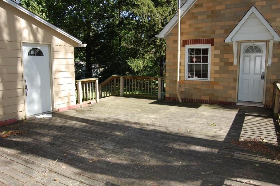 2800 Huntsville Road Pendleton, IN 46064 - Photo 16 of 19