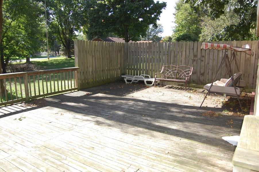 2800 Huntsville Road Pendleton, IN 46064 - Photo 17 of 19