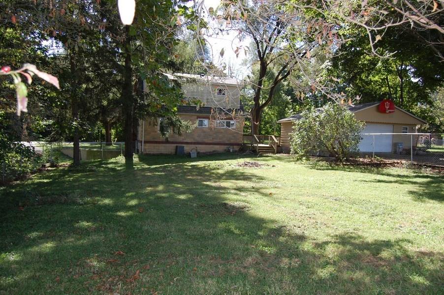 2800 Huntsville Road Pendleton, IN 46064 - Photo 18 of 19