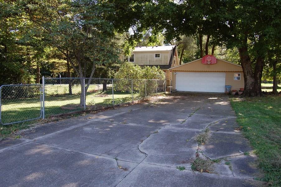 2800 Huntsville Road Pendleton, IN 46064 - Photo 19 of 19