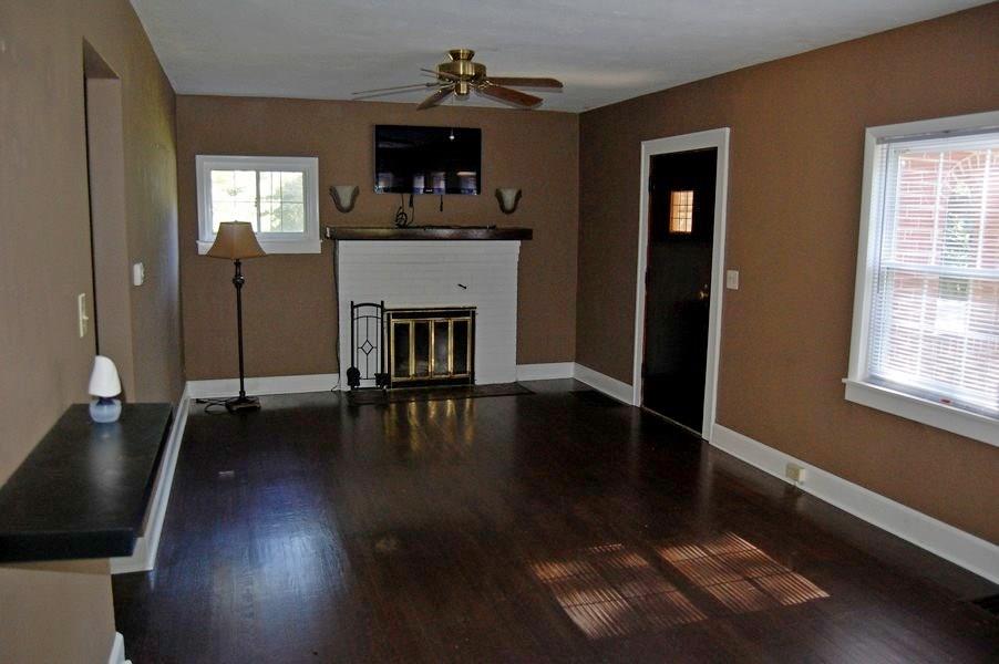 2800 Huntsville Road Pendleton, IN 46064 - Photo 3 of 19
