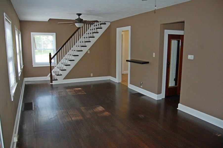 2800 Huntsville Road Pendleton, IN 46064 - Photo 4 of 19
