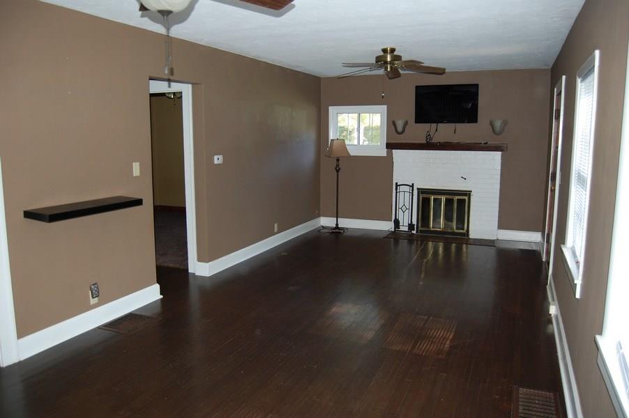 2800 Huntsville Road Pendleton, IN 46064 - Photo 5 of 19