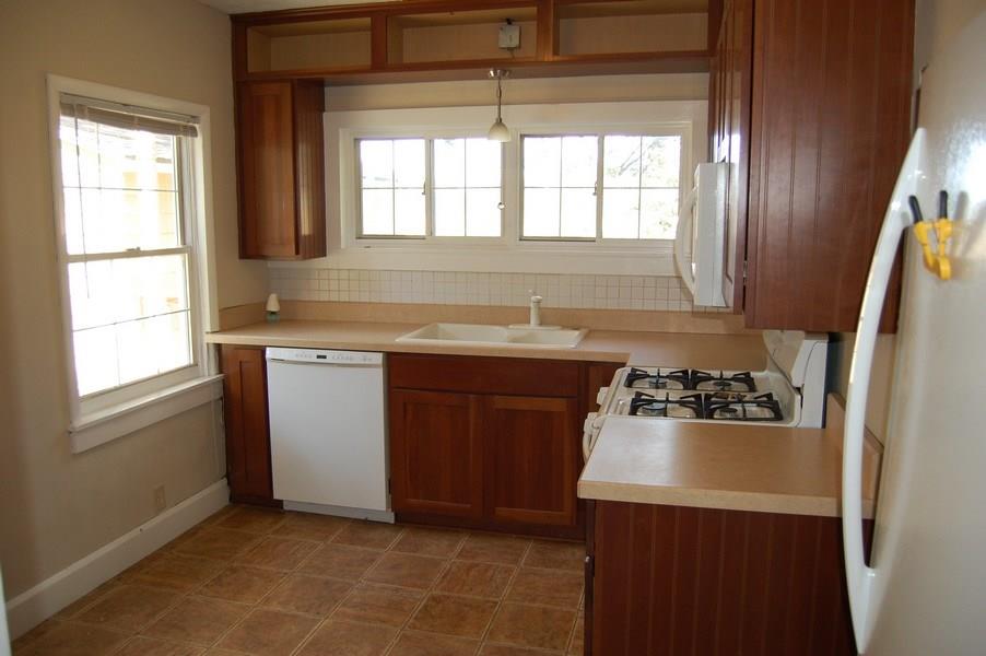 2800 Huntsville Road Pendleton, IN 46064 - Photo 7 of 19