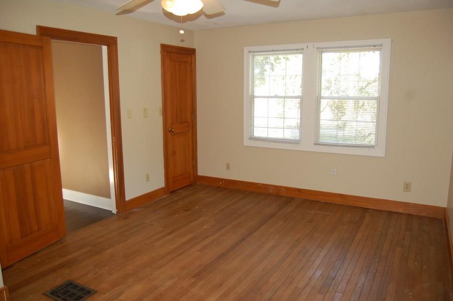 2800 Huntsville Road Pendleton, IN 46064 - Photo 8 of 19