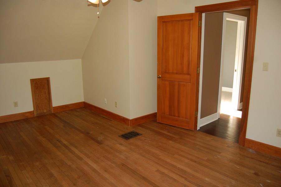 2800 Huntsville Road Pendleton, IN 46064 - Photo 9 of 19