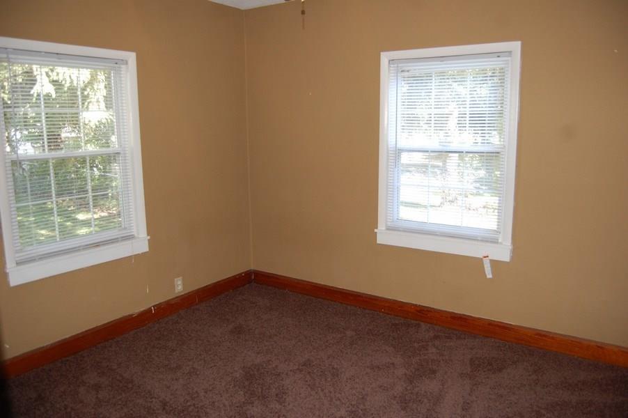 2800 Huntsville Road Pendleton, IN 46064 - Photo 10 of 19
