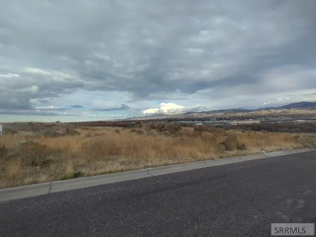 $75,000 | 1286 North Gathe Road, Pocatello, ID 83204