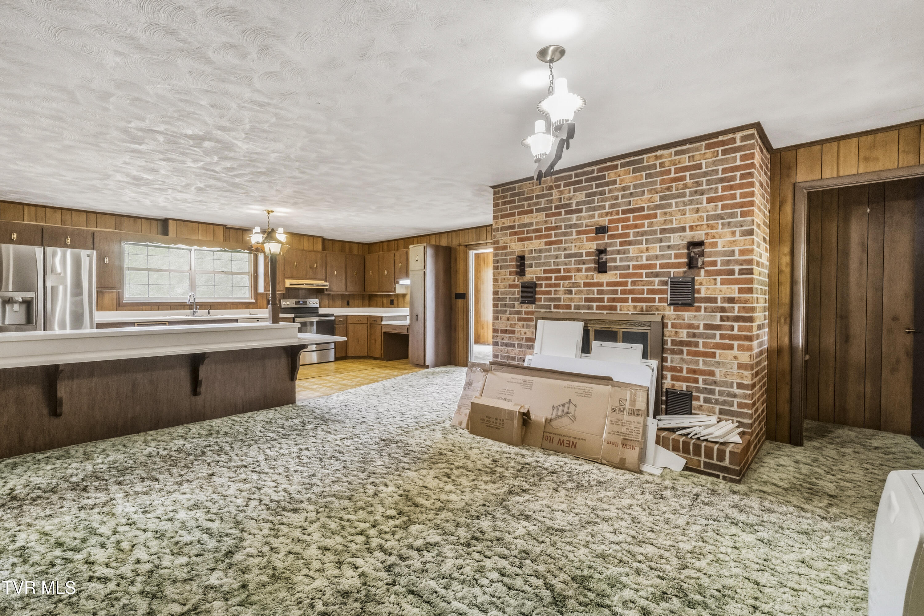 1865 Rheatown Road Chuckey, TN 37641 - Photo 44 of 58 DSC01147