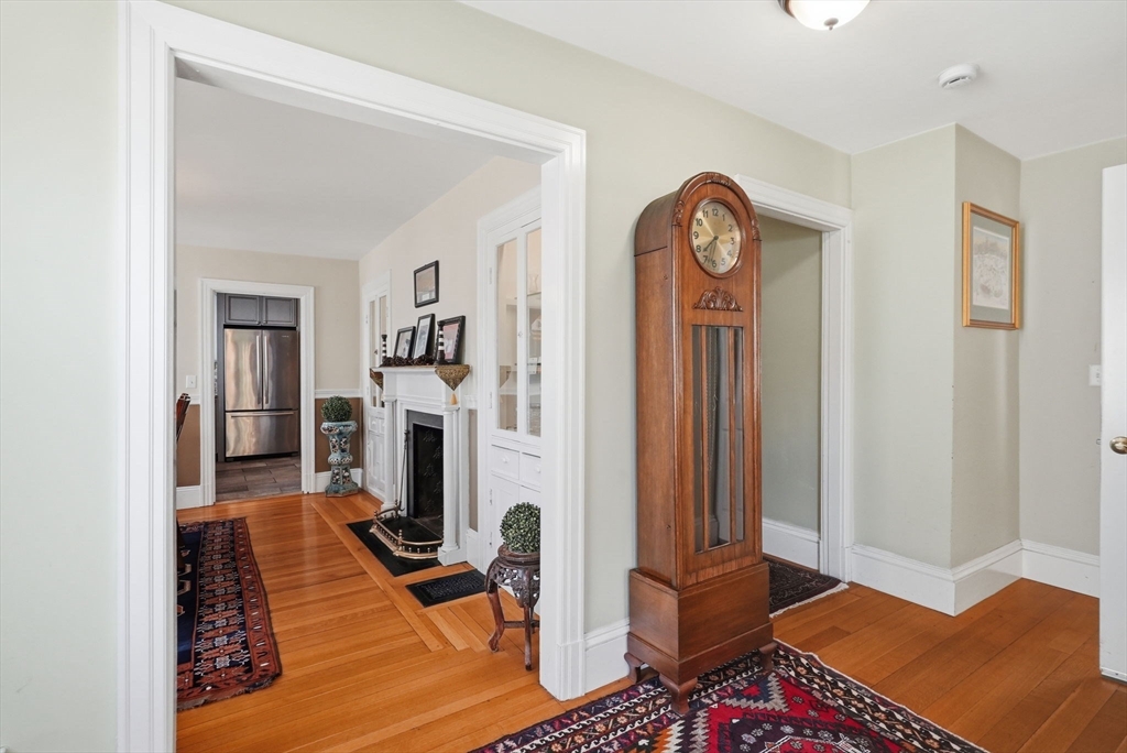 12-14 Newcastle Road Boston, MA 02135 - Photo 15 of 42