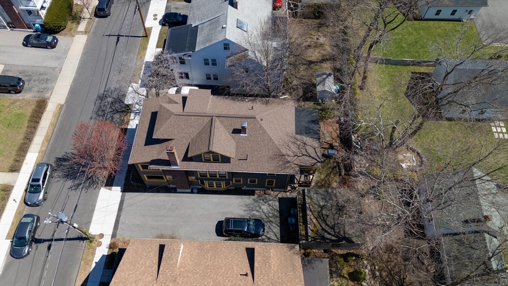 61 Chester Road, Unit 61 Belmont, MA 02478 - Photo 35 of 39 Gallery Image 35